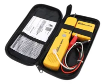Comprar Micro Traders Cable Finder Generator Generador De Tono Wire