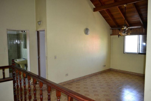 5 Ambientes | Colon Al 2900