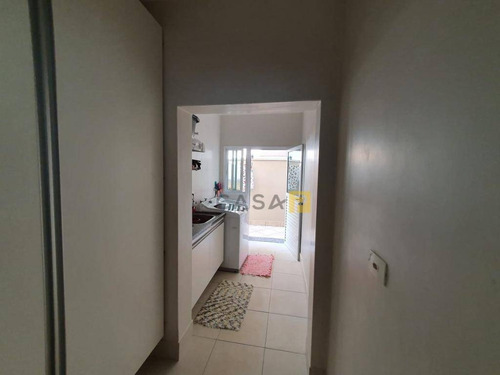 Casa Com 4 Dormitórios À Venda, 450 M² Por R$ 5.000.000,00 - Condomínio Terras De Siena - Santa Bárbara D'oeste/sp - Ca0959
