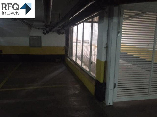 Apartamento De 100 M² Inteiro Reformado Bem Localizado No Bairro Vila Mariana !! - Ap01696 - 67758253