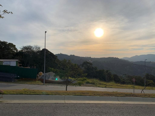Imagem 10 de 11 de Terreno À Venda, 447 M² Por R$ 536.400,00 - Aldeia Da Serra - Santana De Parnaíba/sp - Te0261
