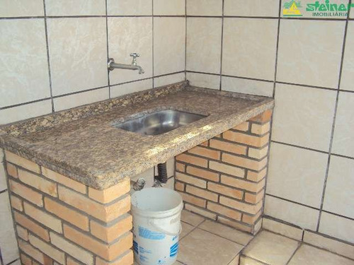 Imagem 21 de 25 de Venda Apartamento Cobertura Jardim Barbosa Guarulhos R$ 640.000,00 - 29869v