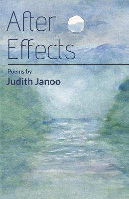 Libro After Effects - Janoo, Judith