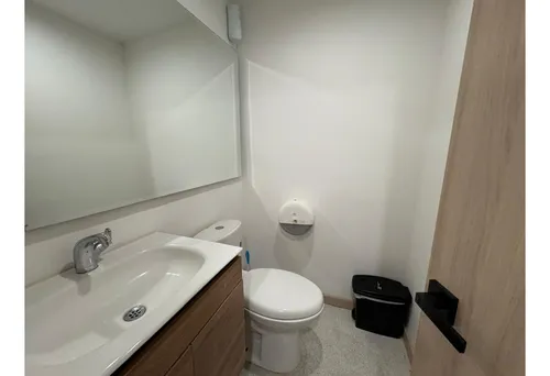 Alquiler Local Belén, Manizales Cod 8581232