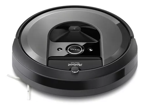 iRobot I Roomba I7 - Negro - 110V/220V