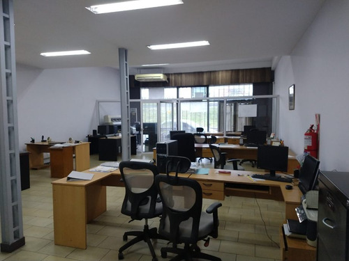 Local En Venta En Ciudadela
