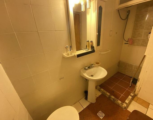 Ph En Venta - 3 Dormitorios 2 Baños - 120mts2 - Villa Devoto