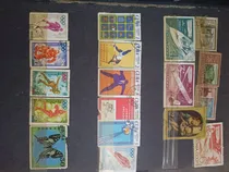 Comprar Sellos Postales Filatelia