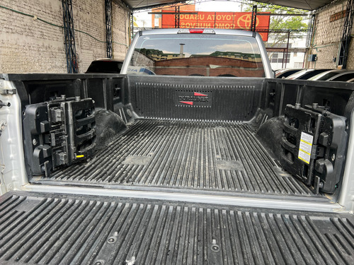 Ford F-150 3.5 Xlt