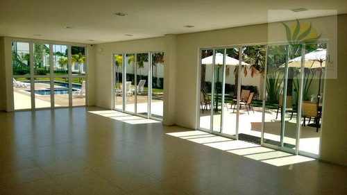 Imagem 8 de 30 de Duplex Novos Em Condomínio Fechado Com Lazer Completo. - Ca0526