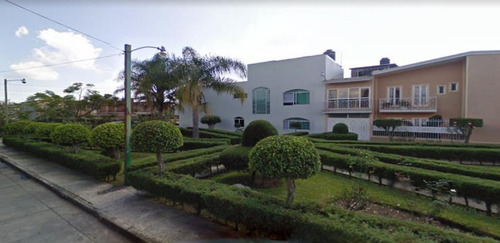 Imagen 2 de 5 de &esta Casa Puede Ser Para Ti Gran Oportunidad Mv