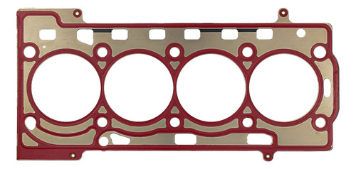 Empaque Junta De Cabeza Volkswagen Sharan 2010-2014 L4 1.4