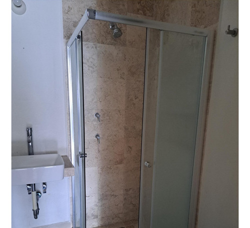 Departamento En Venta En Alamitos, San Luis Potosí, S.l.p.
