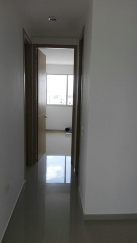 Imagen 18 de 30 de Vendo Hermoso Apartamento En El Recreo