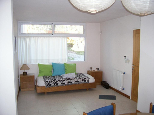 Casa En Venta 3 Dormitorios B° Villa Del Lago, Carlos Paz