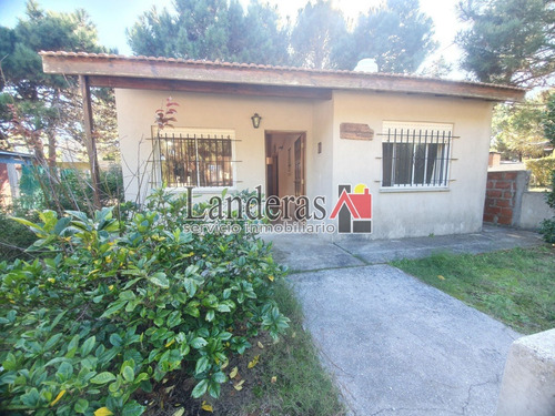 Imagen 14 de 30 de Venta En Block - Dos Casas Sobre Lote Propio