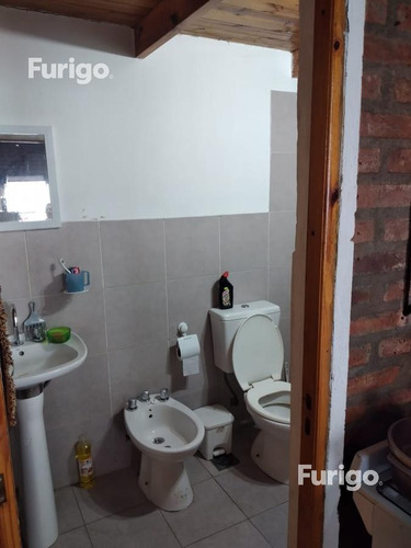 Departamentos A La Venta En Pérez- 4 Unidades