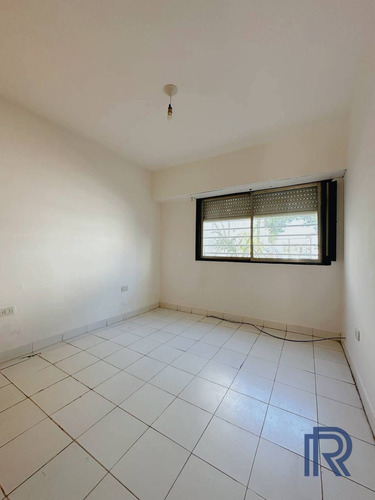 Venta Departamento 1 Dormitorio Universitario