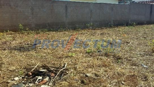 Imagem 4 de 4 de Terreno À Venda Em Parque Via Norte - Te239112