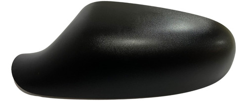 Capa Retrovisor Palio Esquerdo 2004 05 06 07 08 09 10