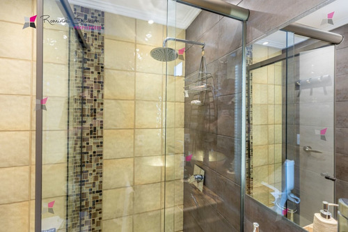 Imagen 15 de 24 de Apartamento Reciclado En Excelente Ubicación