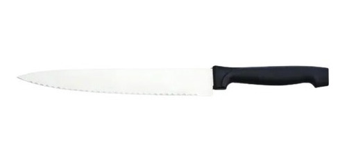 Cuchillo De Chef 8 Pulgadas