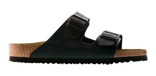 Birkenstock Sandalias Arizona - Tiempo Libre - B10130000550