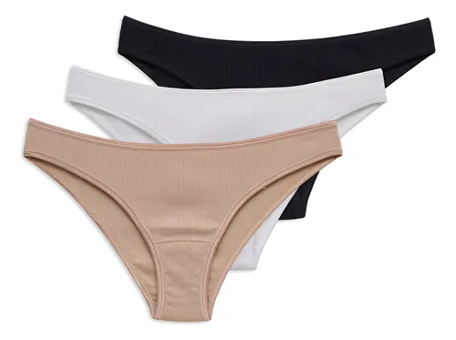 Ropa interior de morley hotsell