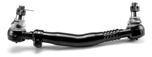 Varilla Dina 800 861 Tasd