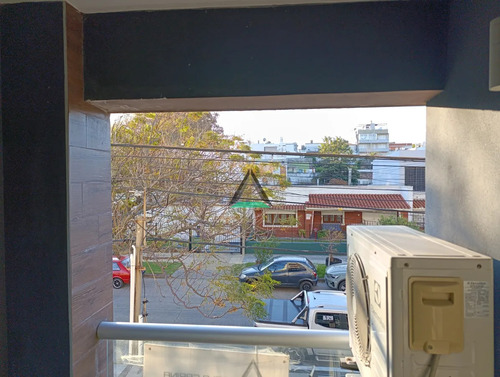 Alquilo Mejor Que Nuevo, Mejoras, Gran Terraza Al Mar Y Gran Cocina Integrada