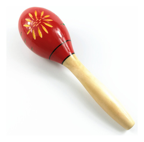 Instrumentos Musicales Kid Shaker Sand Hammer Maracas