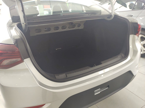 Imagen 6 de 11 de Chevrolet Onix Plus Lt Mt