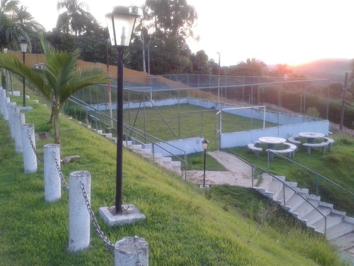 Chácara À Venda, 13 Vagas, Mato Dentro - Mairiporã/sp - 2173
