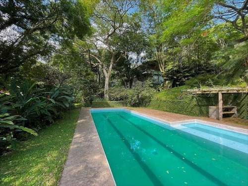 Imagem 2 de 30 de Cond. Dos Arquitetos - Contemporânea E Despojada! Uma Casa Unica! - 1937