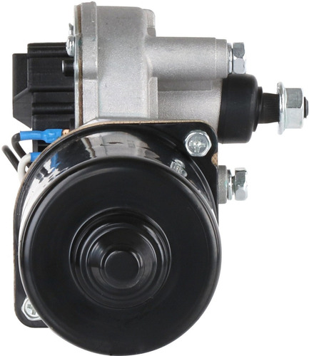 Motor Limpiaparabrisas Delantero Dodge Ram 1500 1997-1999