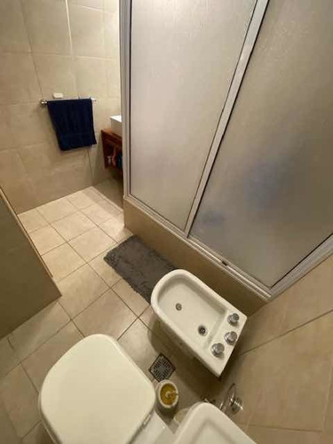 Imagen 3 de 6 de Venta- Departamento 3 Ambientes Con Cochera!