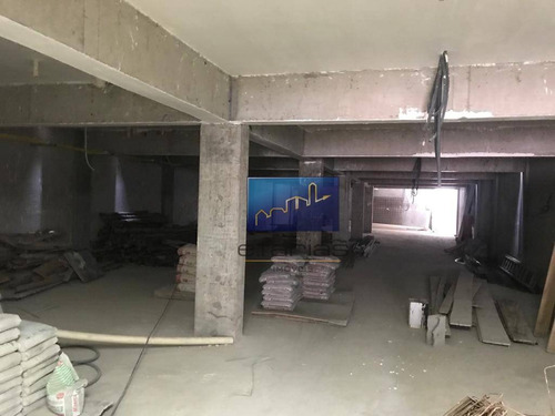 Imagem 8 de 19 de Sobrado Com 2 Dormitórios À Venda, 60 M² Por R$ 340.000 - Vila Ré - São Paulo/sp - So1256