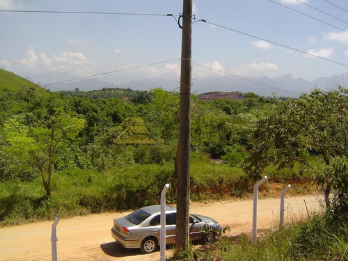 Imagem 6 de 16 de Terreno - Ref: Dir1852