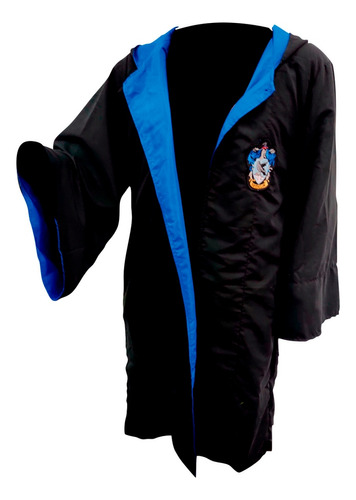 Tunica Harry Potter Adulto - Ravenclaw