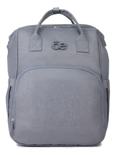 Pañalera cloe backpack sale