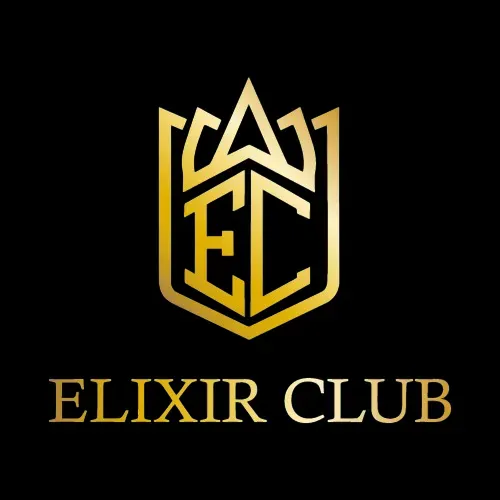 Elixir Club | Página del vendedor