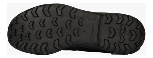 Puma Bototo Zapatilla Obstruct Pro Hike 30989102