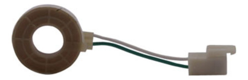 Bobina Captor Distribuidor Para Racer 1.5 G15sf 1992 1994