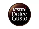 Dolce Gusto