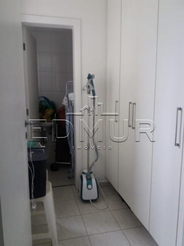 Imagem 7 de 15 de Apartamento - Barcelona - Ref: 10039 - V-10039