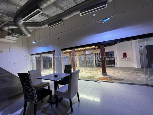 Imagen 5 de 20 de 23-9771 ¡es Para Ti! Casa Comercial En Venta En Las Mercedes