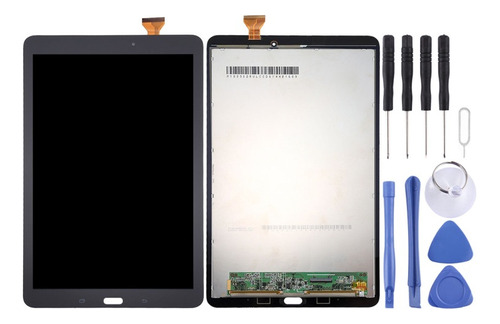 Para Samsung Galaxy Tab E 9.6 / T560 / T561 / T565 Lcd