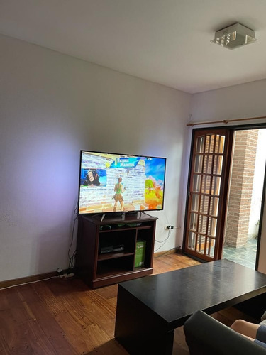 Imagen 7 de 20 de Casa En Venta En La Plata