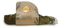 Comprar Sahumo De Mirra Y Palo Santo Sagrada Madre