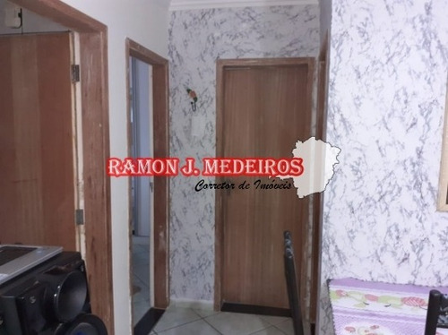 Imagem 9 de 14 de Financie Apto 2 Qts No B. Oitis Em Contagem - Mg